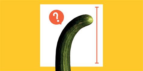 long cock pics|Penis: 20 Different Types, Shapes, and Things to Know